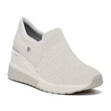 Tenis em sintetico 046-002-09